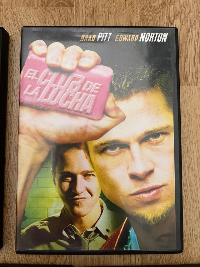 Set di DVD di film classici + Twilight saga (11 film)