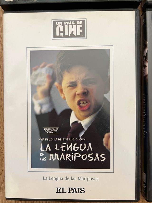 Set di DVD di film classici + Twilight saga (11 film)