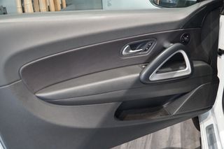 Volkswagen Scirocco 1.4 TSI 2016