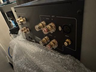 Etapa Classe CA-2200, CAMPAÑA REBAJAS