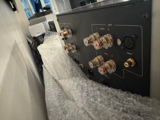 Etapa Classe CA-2200, CAMPAÑA REBAJAS