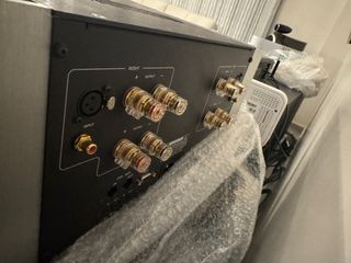 Etapa Classe CA-2200, CAMPAÑA REBAJAS