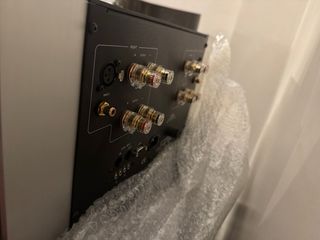 Etapa Classe CA-2200, CAMPAÑA REBAJAS