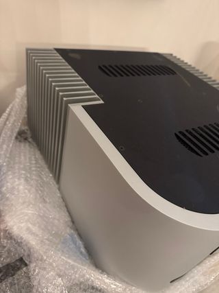 Etapa Classe CA-2200, CAMPAÑA REBAJAS