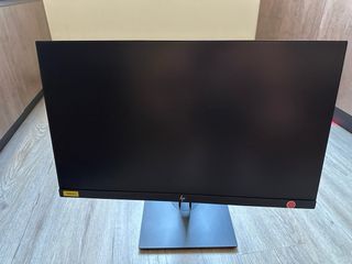 Pantalla HP 24 pulgadas