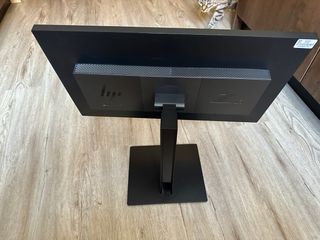 Pantalla HP 24 pulgadas