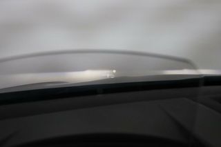 Renault Talisman 1.6 dCi Energy Zen