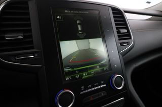 Renault Talisman 1.6 dCi Energy Zen