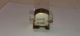 Testina magnetica HI-FI BB45 2D14H HI-FI