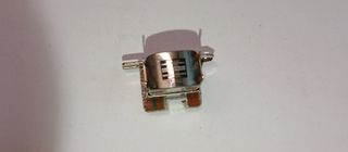 Testina magnetica HI-FI BB45 2D14H HI-FI