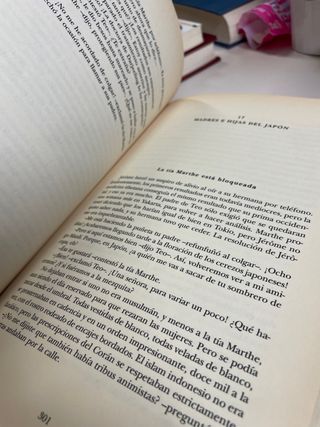 El viaje de Teo (Spanish Edition Catherine Clement