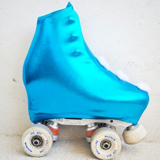 Fundas patinaje artístico