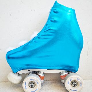 Fundas patinaje artístico