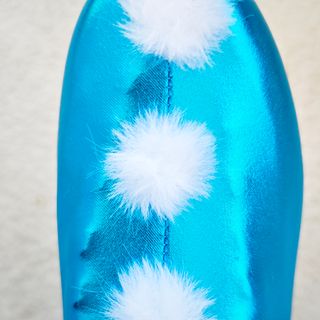 Fundas patinaje artístico