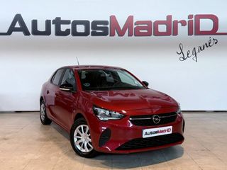 Opel Corsa 1.2 XEL 55kW (75CV) Edition
