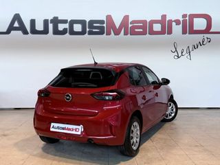 Opel Corsa 1.2 XEL 55kW (75CV) Edition
