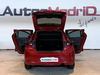 Opel Corsa 1.2 XEL 55kW (75CV) Edition
