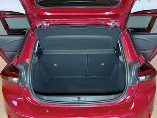 Opel Corsa 1.2 XEL 55kW (75CV) Edition