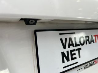 Nissan NV200 Evalia ¡¡6 Velocidades / 5 Plazas!!