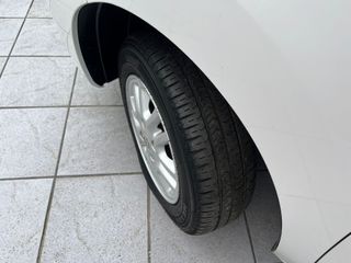 Nissan NV200 Evalia ¡¡6 Velocidades / 5 Plazas!!