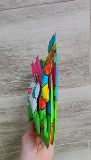 Juguetes para Bebé