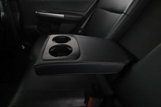 Subaru XV 2.0 Executive Plus