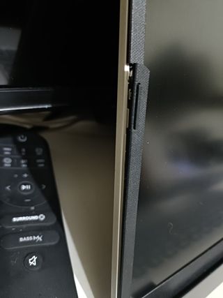 Portátil ASUS F515JA-BQ3634 Plata
