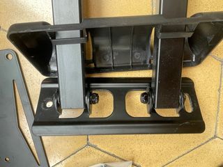 Soporte TV Pared Universal 60cm