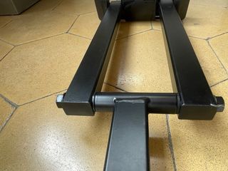 Soporte TV Pared Universal 60cm