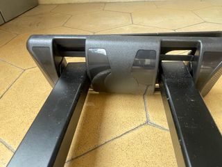 Soporte TV Pared Universal 60cm