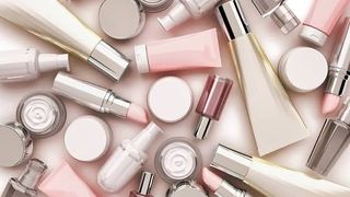 Belleza-perfumes originales buen precio