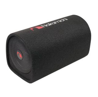 Subwoofer Activo Nakamichi NBT805A 8”