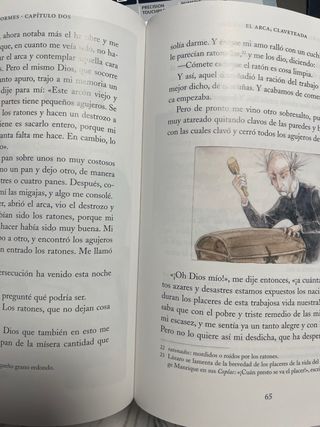 El Lazarillo De Tormes N/c (clasicos Adaptados)...