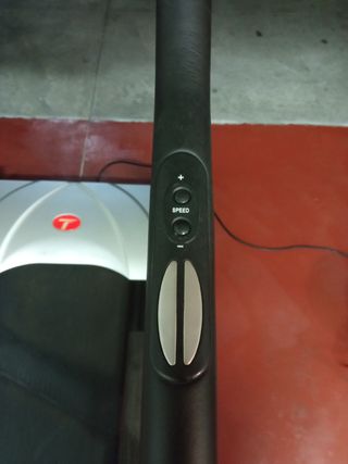 Cinta de correr TECHNESS