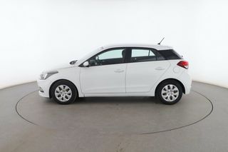 Hyundai i20 1.2 Essence