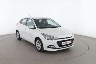 Hyundai i20 1.2 Essence