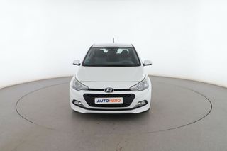 Hyundai i20 1.2 Essence