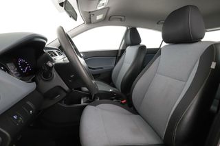 Hyundai i20 1.2 Essence