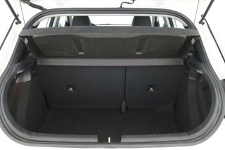 Hyundai i20 1.2 Essence