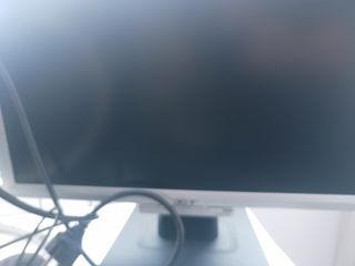 Ordenador Compaq Presario Windows XP Media Center