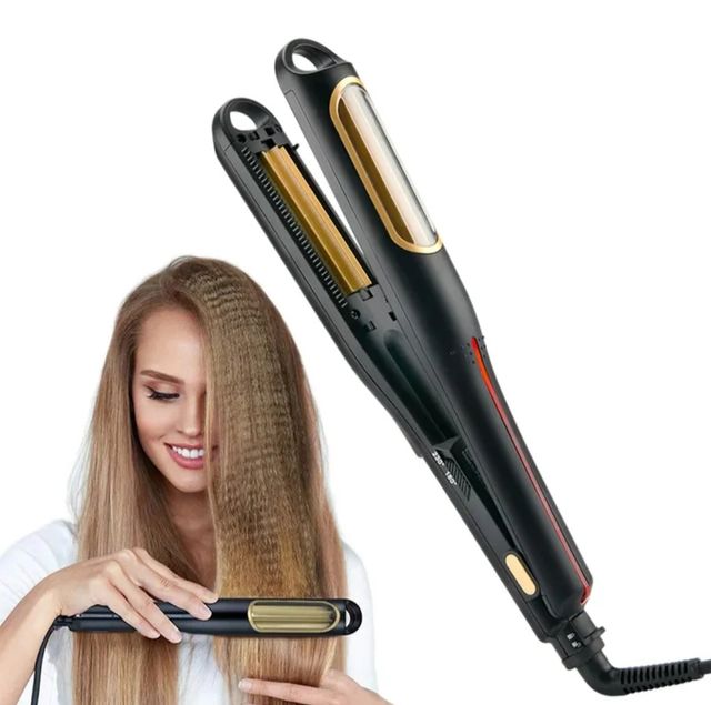Rizador Pelo Automático Profesional NUEVO