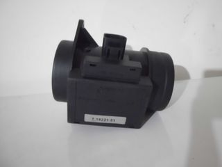 caudalimetro seat volkswagen audi tdi pierburg
