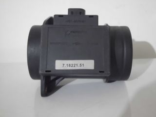 caudalimetro seat volkswagen audi tdi pierburg