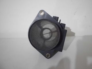 caudalimetro seat volkswagen audi tdi pierburg