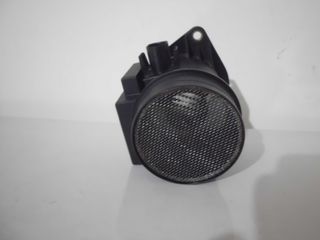 caudalimetro seat volkswagen audi tdi pierburg