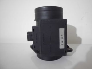 caudalimetro seat volkswagen audi tdi pierburg