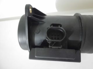 caudalimetro seat volkswagen audi tdi pierburg