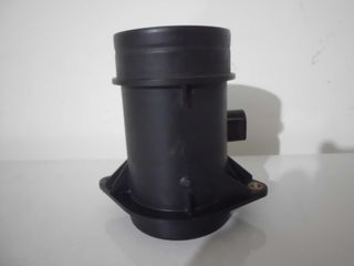 caudalimetro seat volkswagen audi tdi pierburg