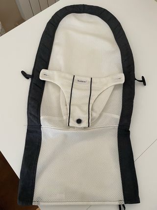 Funda Hamaca Babybjörn