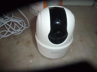 Cámara de seguridad Imou